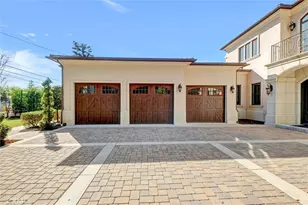 631 W Longden Ave, Arcadia, CA 91007 - Photo 4