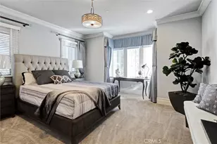 631 W Longden Ave, Arcadia, CA 91007 - Photo 48