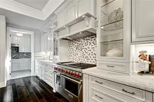 631 W Longden Ave, Arcadia, CA 91007 - Photo 22