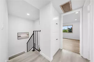 313 S Almansor St, Alhambra, CA 91801 - Photo 12