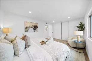 313 S Almansor St, Alhambra, CA 91801 - Photo 14