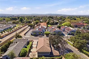 136 Madeline, Monrovia, CA 91016 - Photo 50