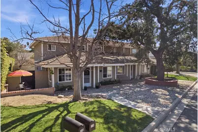 136 Madeline, Monrovia, CA 91016 - Photo 4