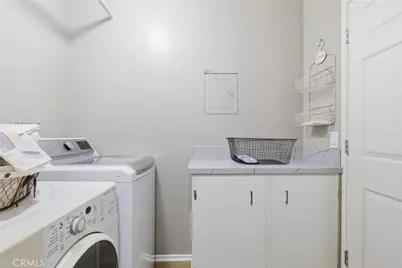 136 Madeline, Monrovia, CA 91016 - Photo 22