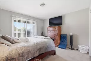 136 Madeline, Monrovia, CA 91016 - Photo 18