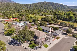136 Madeline, Monrovia, CA 91016 - Photo 48