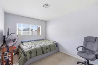 136 Madeline, Monrovia, CA 91016 - Photo 36