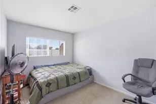 136 Madeline, Monrovia, CA 91016 - Photo 36