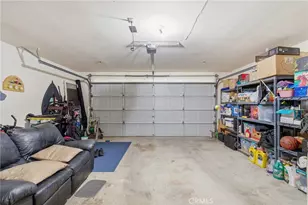 136 Madeline, Monrovia, CA 91016 - Photo 38