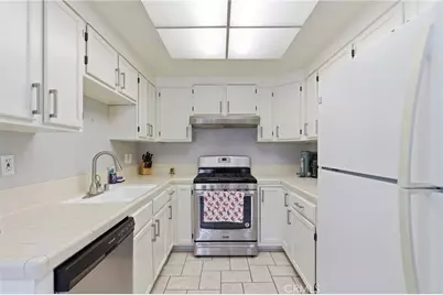 136 Madeline, Monrovia, CA 91016 - Photo 14