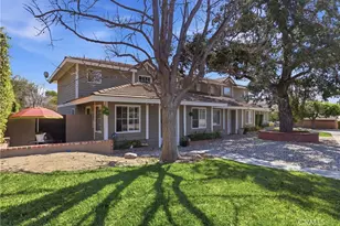 136 Madeline, Monrovia, CA 91016 - Photo 6