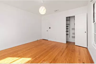 738 Stonehurst Dr, Altadena, CA 91001 - Photo 26