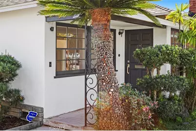 738 Stonehurst Dr, Altadena, CA 91001 - Photo 8