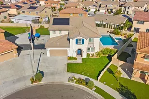 6962 Housatonic Ct, Jurupa Valley, CA 91752 - Photo 66