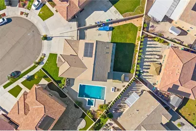 6962 Housatonic Court, Mira Loma, CA 91752 - Photo 68