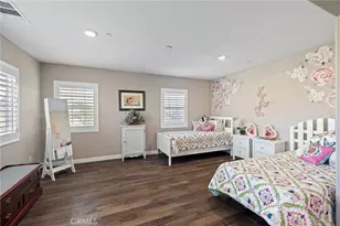 6962 Housatonic Ct, Jurupa Valley, CA 91752 - Photo 38