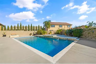 6962 Housatonic Court, Mira Loma, CA 91752 - Photo 48