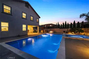 6962 Housatonic Ct, Jurupa Valley, CA 91752 - Photo 10