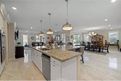 6962 Housatonic Court, Mira Loma, CA 91752 - Photo 20