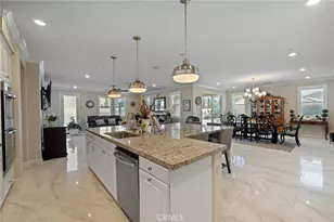 6962 Housatonic Ct, Jurupa Valley, CA 91752 - Photo 20