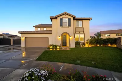 6962 Housatonic Court, Mira Loma, CA 91752 - Photo 2