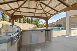 6962 Housatonic Ct, Jurupa Valley, CA 91752 - Photo 46