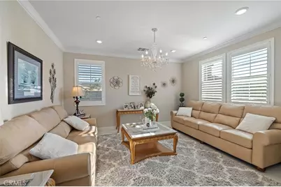 6962 Housatonic Court, Mira Loma, CA 91752 - Photo 12