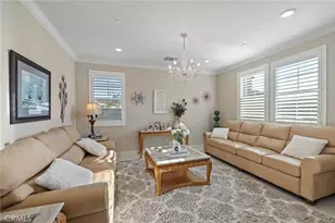 6962 Housatonic Ct, Jurupa Valley, CA 91752 - Photo 12