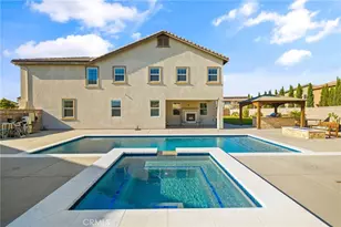 6962 Housatonic Ct, Jurupa Valley, CA 91752 - Photo 50