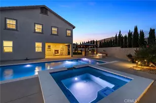 6962 Housatonic Ct, Jurupa Valley, CA 91752 - Photo 6