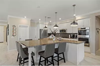 6962 Housatonic Court, Mira Loma, CA 91752 - Photo 18