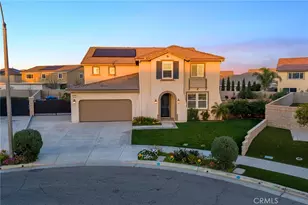 6962 Housatonic Ct, Jurupa Valley, CA 91752 - Photo 4