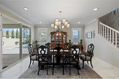 6962 Housatonic Court, Mira Loma, CA 91752 - Photo 22