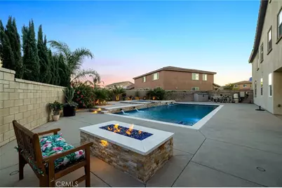 6962 Housatonic Court, Mira Loma, CA 91752 - Photo 52