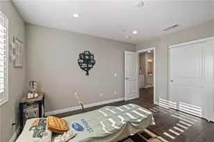 6962 Housatonic Ct, Jurupa Valley, CA 91752 - Photo 30