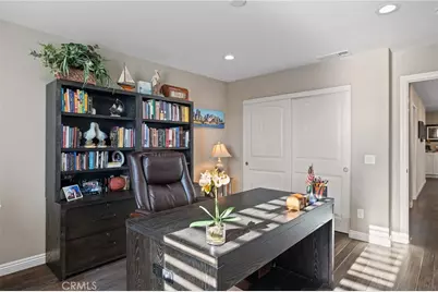 6962 Housatonic Court, Mira Loma, CA 91752 - Photo 32