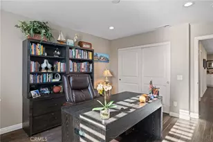 6962 Housatonic Ct, Jurupa Valley, CA 91752 - Photo 32