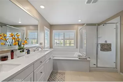 6962 Housatonic Court, Mira Loma, CA 91752 - Photo 42