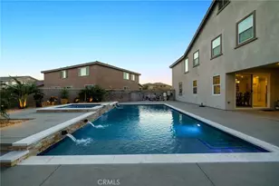 6962 Housatonic Ct, Jurupa Valley, CA 91752 - Photo 54