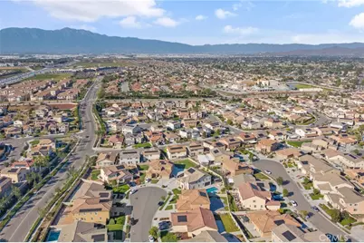 6962 Housatonic Court, Mira Loma, CA 91752 - Photo 72