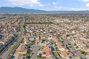 6962 Housatonic Ct, Jurupa Valley, CA 91752 - Photo 72