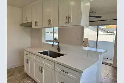 715 Del Valle Ave, La Puente, CA 91744 - Photo 6