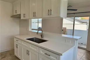 715 Del Valle Ave, La Puente, CA 91744 - Photo 6