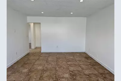 715 Del Valle Ave, La Puente, CA 91744 - Photo 16