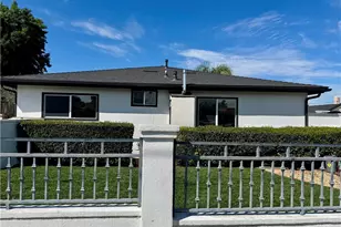 715 Del Valle Ave, La Puente, CA 91744 - Photo 2