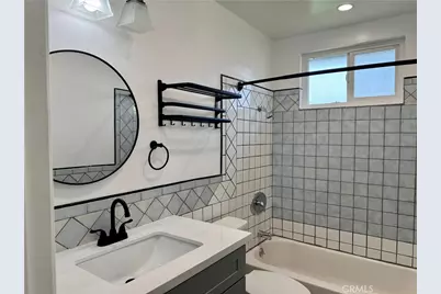 715 Del Valle Ave, La Puente, CA 91744 - Photo 12