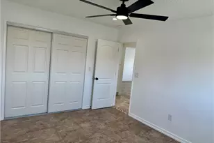 715 Del Valle Ave, La Puente, CA 91744 - Photo 18