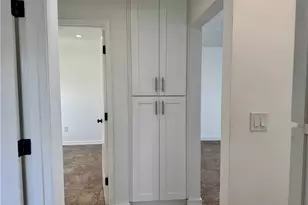 715 Del Valle Ave, La Puente, CA 91744 - Photo 14