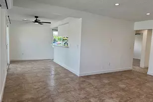 715 Del Valle Ave, La Puente, CA 91744 - Photo 10