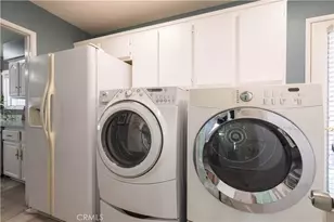 841 Paine Rd, Big Bear Lake, CA 92315 - Photo 16